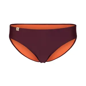 Damen-Bikinihose Inaska Chill Regular Cut