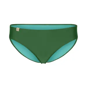 Damen-Bikinihose Inaska Chill Regular Cut