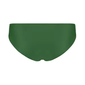 Damen-Bikinihose Inaska Chill Regular Cut image-1