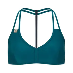 Top bikini para mujer Inaska Free Classic image-0