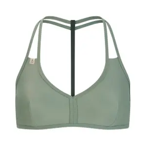 Women's swimsuit top Inaska Free image-0