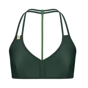 Women's swimsuit top Inaska Free image-0