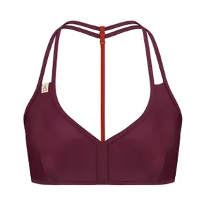 Women's swimsuit top Inaska Free image-0