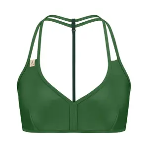 Women's swimsuit top Inaska Free image-0