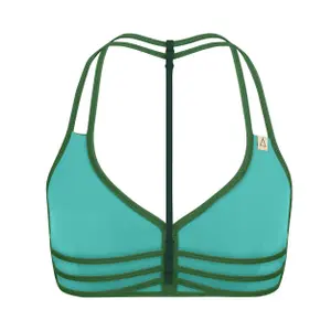 Women's swimsuit top Inaska Free image-1