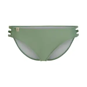 Braguita de traje de baño para mujer Inaska Free Low Waist image-0