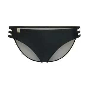 Women's swimsuit bottoms Inaska Free Low Waist Classic image-0