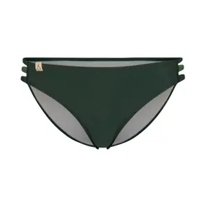 Women's swimsuit bottoms Inaska Free Low Waist image-0