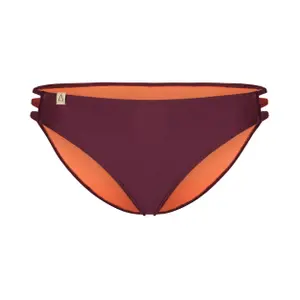 Women's swimsuit bottoms Inaska Free Low Waist image-0