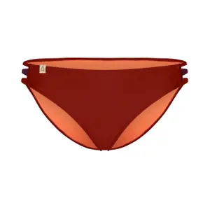 Women's swimsuit bottoms Inaska Free Low Waist image-0