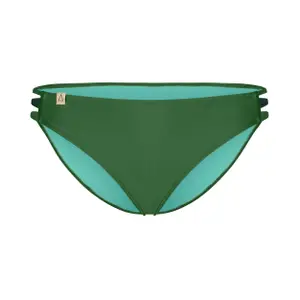 Women's swimsuit bottoms Inaska Free Low Waist image-0