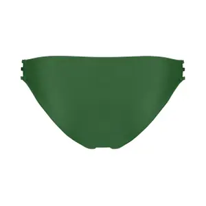 Women's swimsuit bottoms Inaska Free Low Waist image-3