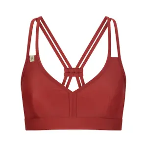 Women's swimsuit top Inaska Wild image-0