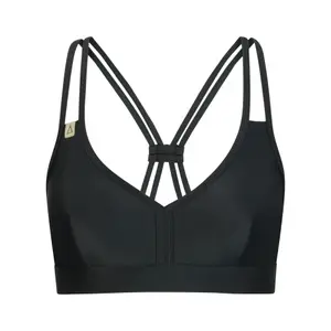 Top bikini para mujer Inaska Wild Classic image-0