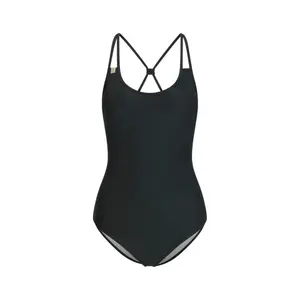 Women's 1-piece swimsuit Inaska Chill Multiway image-0