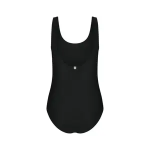 Women's 1-piece swimsuit Inaska Pure Classic Cut image-1