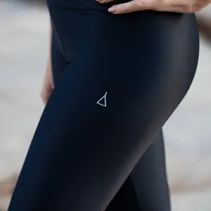 Leggings para mulher Inaska Chill image-3