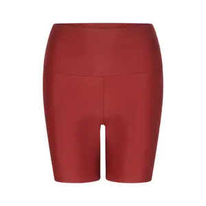 Botas femininas de coxa alta Inaska Chill