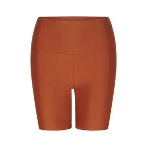 Botas femininas de coxa alta Inaska Chill