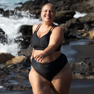 Damen-Bikinihose Inaska Feel image-4