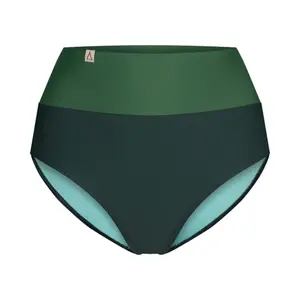 Damen-Bikinihose Inaska Feel