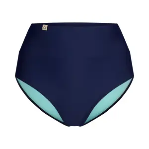 Damen-Bikinihose Inaska Feel