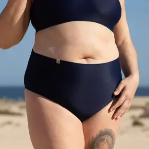 Damen-Bikinihose Inaska Feel image-3