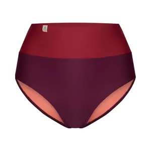 Damen-Bikinihose Inaska Feel