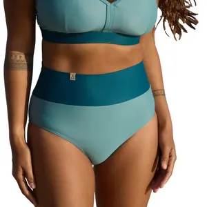 Damen-Bikinihose Inaska Feel