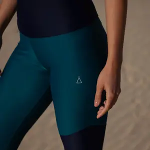 Leggings para mulher Inaska Wild image-2