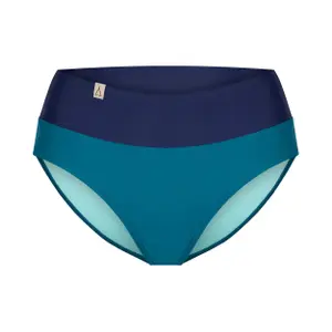 Women's swimsuit bottoms Inaska Flow