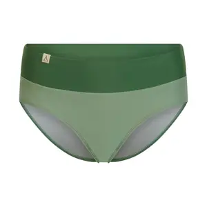 Women's swimsuit bottoms Inaska Flow