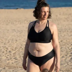 Damen-Bikinihose Inaska Flow image-2