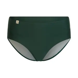 Damen-Bikinihose Inaska Flow
