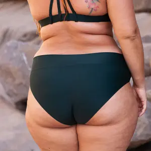 Damen-Bikinihose Inaska Flow image-2