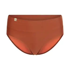 Damen-Bikinihose Inaska Flow