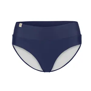Damen-Bikinihose Inaska Flow
