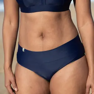 Damen-Bikinihose Inaska Flow image-1