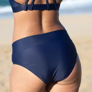 Damen-Bikinihose Inaska Flow image-2