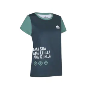 Damestrui Inca Army AMA 360