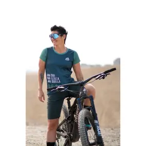 Damestrui Inca Army AMA 360 image-1