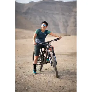 Damestrui Inca Army AMA 360 image-2