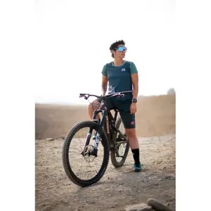 Damestrui Inca Army AMA 360 image-3