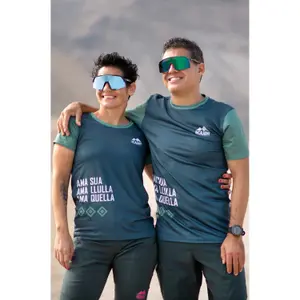 Damestrui Inca Army AMA 360 image-4