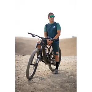 Maillot Inca Army AMA 360 image-2