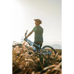 Maillot Inca Army AMA 360 image-3