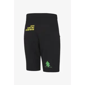 Korte Inca Army Apu-Raymi image-1