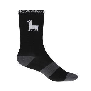 product/i/n/inca-army_ia-acc-001_1.jpg