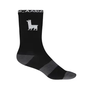 ia-acc-001-socken-inca-army-llama-schwarz-grau-39-44