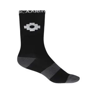 Socks Inca Army Chacana